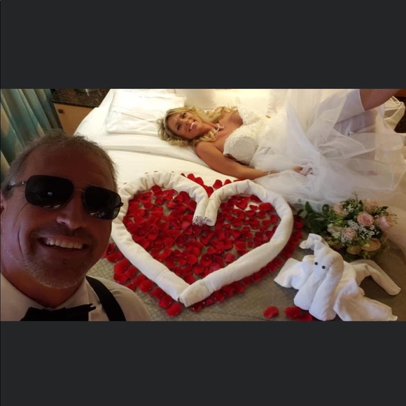 Meet your Posher, Krista - Picture 6 of 7